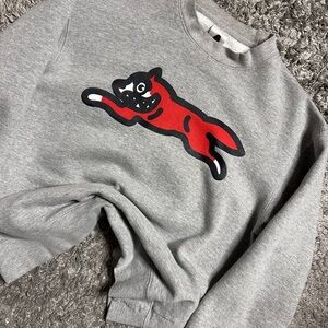 listing-status-banner